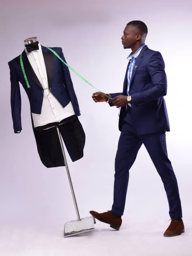 custom suit, custom suits, custom made suits, custom suit maker, custom made suit, custom made to measure suit, online custom suit, custom made suits online, tailor made suits, bespoke suits