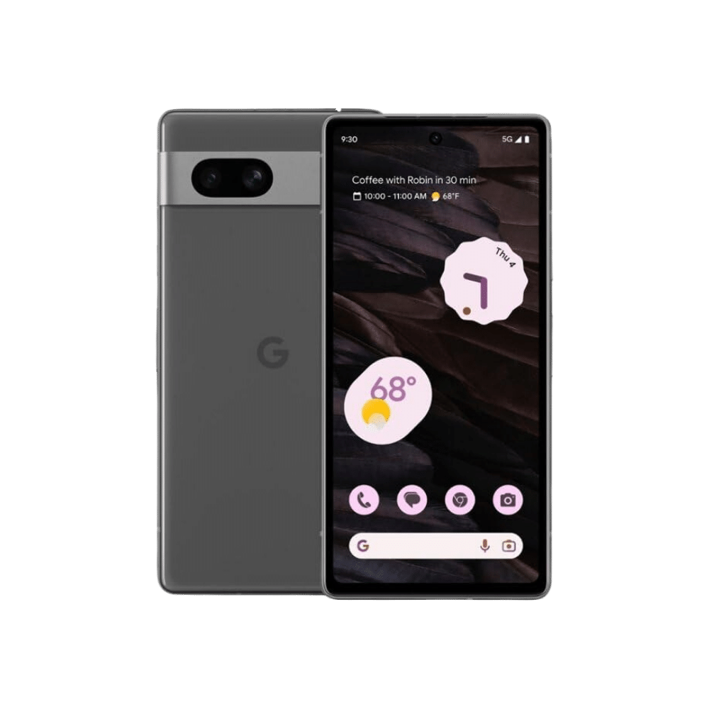 GooglePixel7a 128GB Sea-